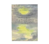 Carte Astrologia Tarocchi Oracolo,Astrology Cards Tarot Oracle,Tarot Deck,Firend GameGiochi di divinazione