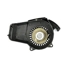 Carte Avviamento Minimoto Cinese Monomarcia