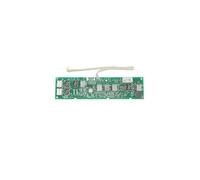 Carte clavier ix8 induction Brandt AS0057645