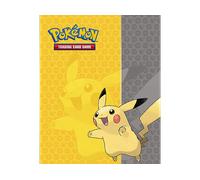 CARTE COLLEZIONABILI ASMODEE Set Pokémon - Edizione 84103