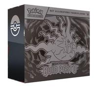 Carte Collezionabili Pokemon Set Allenatore Fuori uio Pesto