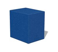 CARTE COLLEZIONABILI ULTIMATE GUARD RTE Boulder 133+ - Blu