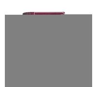 Carte Con Versetti Della Bibbia - 90 Pezzi Bibbia Ispirazionale Con Scatola Di Legno | Carte Di Preghiera Per L'Incoraggiamento Quotidiano | Incoraggiamento Quotidiano Riflessione Emozione Sentimento