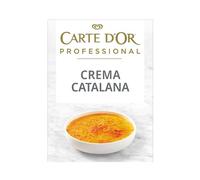 Carte d’Or preparato per Crema Catalana - 3 x 172g