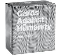 Carte da collezione altamente interattive contro l'umanità Assurdo gioco di cart