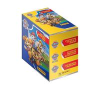 Panini La PAT'PATROUILLE - NOS Plus Belle avventure - Confezione da 36 tasche