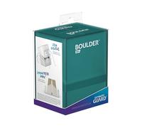 CARTE DA COLLEZIONE ULTIMATE GUARD Boulder 80+ - Set da 80