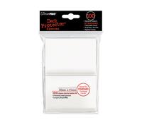 CARTE DA COLLEZIONE ULTRA PRO 82690 - Numero giocatori: 1