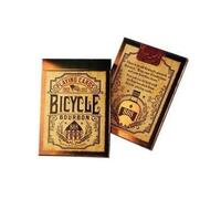 Carte da gioco Bicycle