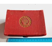 CARTE DA GIOCO CANASTA MODIANO VINTAGE ORIGINAL PLAYING CARDS NEW