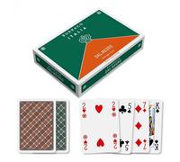 BURRACO - PREMIUM ( GIOCO DI CARTE )