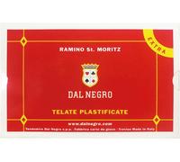 Carte da gioco ramino st.moritz