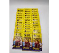 Carte Da Gioco Di Calcio Panini 2020/21 Adrenalyn XL Premier League