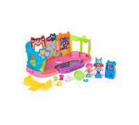 CARTE DA GIOCO / GIOCO DA TAVOLO SPIN MASTER Set da 6069755 - Gabby's Dollhouse