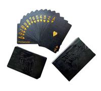 Carte da Gioco | Gioco Portatile per Serate in Famiglia | Gioco Interattivo Per Feste, Mazzo Per Serate In Famiglia Con Adolescenti E Adulti, Ideale Per Casa E Locali