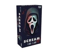 Gioco di società Goliath Scream The Game 932848 206