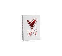 Carte da gioco Love Me