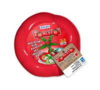 CARTE DA GIOCO MEGABLEU 678992