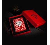 Carte da gioco My Love with box