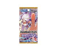Carte da gioco NAMCO BANDAI One Piece - EB-04