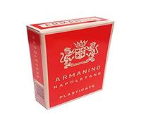 Carte da Gioco Napoletane Armanino - Modiano 313376