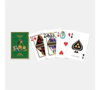 Carte da gioco NINTENDO The Legend of Zelda My Nintendo Official NUOVE