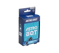 CARTE DA GIOCO PALADONE PRODUCTS Astro Bot - Set di 54