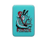 CARTE DA GIOCO PALADONE PRODUCTS Fortnite - Set da 54