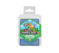 CARTE DA GIOCO PALADONE PRODUCTS PP14949MCF - Set di 54