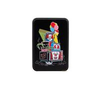 CARTE DA GIOCO PALADONE PRODUCTS Stephen King's It Pennywise