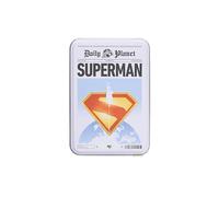 CARTE DA GIOCO PALADONE PRODUCTS Superman - Set da 54