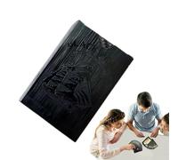 Carte Da Gioco - Plaything Night Family Plaything | Gioco Di Consigli Di Intrattenimento | Deck Di Carte Festa | Gioco Di Società Di Ponti Divertenti Interattivi Per La Casa, Un'Attività Di Fa