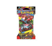 Carte da gioco POKÉMON Busta Paper Sleeve M1