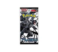 Carte da gioco POKÉMON Pokémon WhiteF(7JP)
