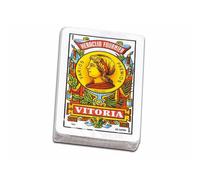 Carte da Gioco Spagnole [40 Carte] Cayro