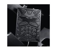 CARTE DA GIOCO THEORY11 The Dark Knight Trilogy - Set di 52