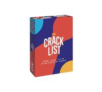CARTE DA GIOCO YAQUA CRACK LIST