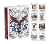 Carte da poker, dimensioni standard da collezione, carte da gioco di carta per intrattenimento, attività all'aperto, matrimoni, feste, festival, incontri per tutte le età