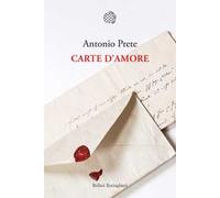 Carte d'amore
