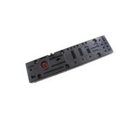 Carte De Cde Hotpoint, Indesit, Whirlpool
