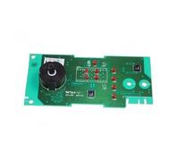 Carte de commande Brandt 32X4153
