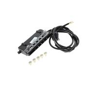 Carte de commande electrique Whirlpool C00274195