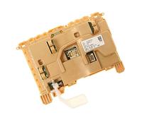 Carte De Commande Fuujin Whirlpool 481010782778