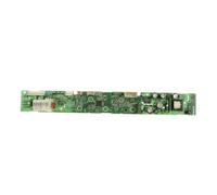 Carte de commande pour congelateur refrigerateur/ Whirlpool C00637891