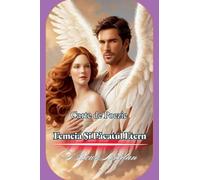 Carte de Poezie Femeia ¿i P¿catul Etern: 4