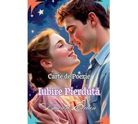 Carte De Poezie Iubire Pierdut¿: 3