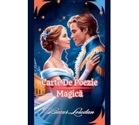 Carte De Poezie Magic¿: 2