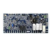 Carte de puissance Brandt AS0041867