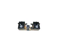Carte de puissance gemini/2d Whirlpool 481221458462
