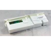 Carte de puissance lave vaisselle Brandt 32X4608